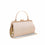 Golden Fancy Clutch P15092