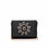Black Casual Clutch P15152