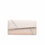 Golden Fancy Clutch P15331