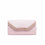 Champagne Fancy Clutch P15347