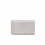 Multy Fancy Clutch P15353