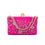 Pink Fancy Clutch P15358