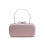Champagne Fancy Clutch P15367