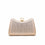 Golden Fancy Clutch P15372
