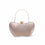Golden Fancy Clutch P15373