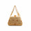 Fawn Fancy Clutch P15406