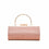 Golden Formal Clutch P15542