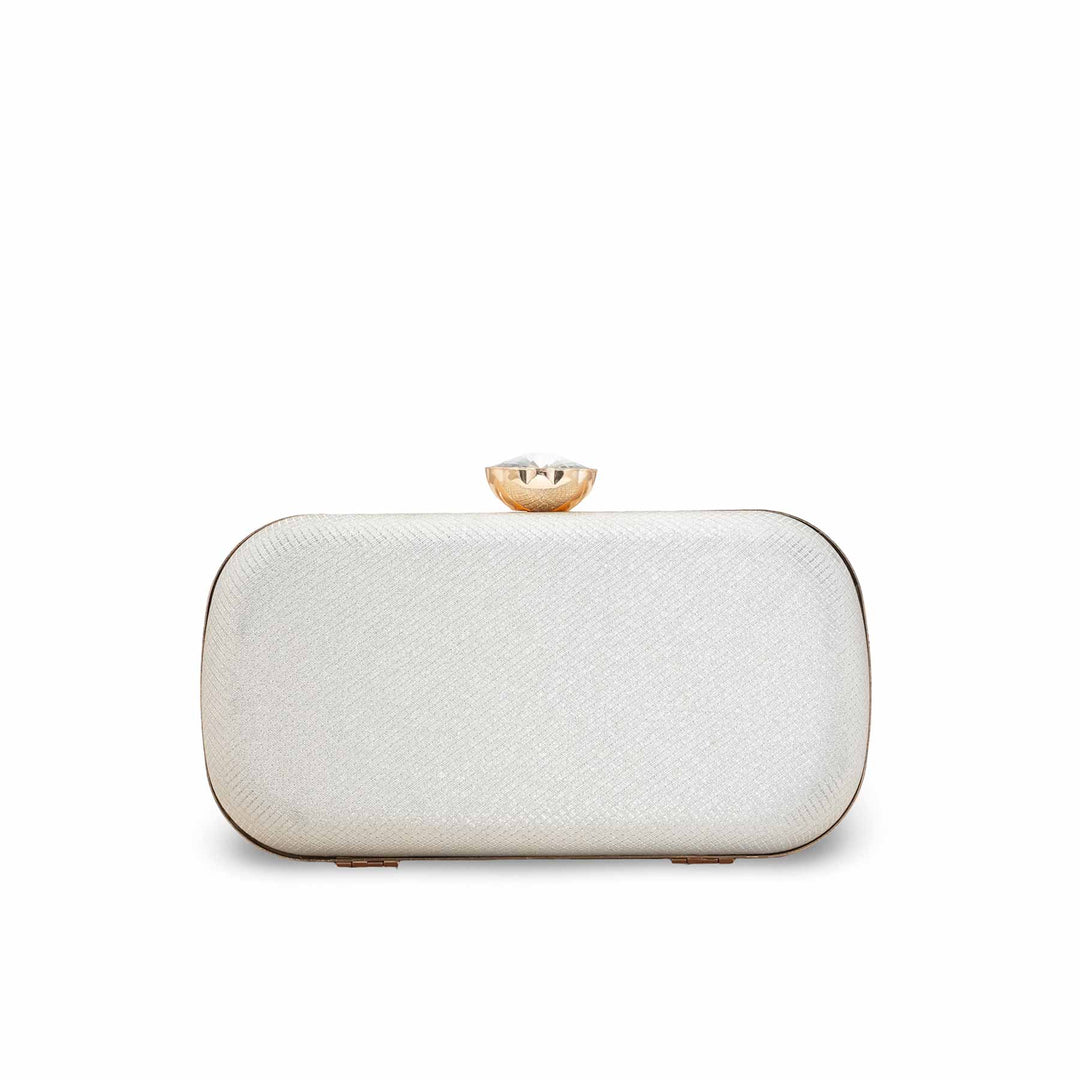 Fawn Women Fancy Clutch P15712