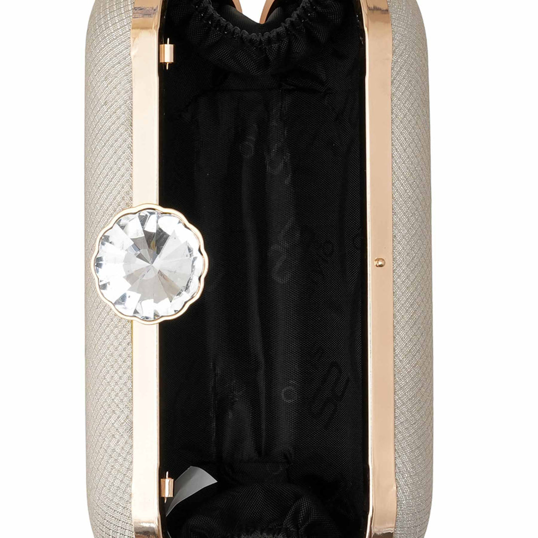Fawn Women Fancy Clutch P15712