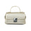 Golden Formal Clutch P24117
