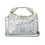 Golden Formal Clutch P24139