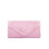 Pink Fancy Clutch P24143