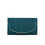Green Fancy Clutch P24148