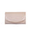 Champagne Fancy Clutch P24148