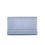 Grey Fancy Clutch P24153