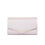 Beige Fancy Clutch P24158