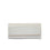 Golden Fancy Clutch P24162