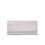 Beige Fancy Clutch P24162