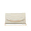Golden Fancy Clutch P24173