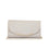 Beige Fancy Clutch P24173