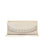 Golden Fancy Clutch P24176