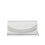 Silver Fancy Clutch P24176
