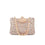 ChamPagne Fancy Clutch P24192
