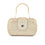 Golden Fancy Clutch P24200