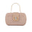 ChamPagne Fancy Clutch P24200