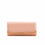 Pink Formal Clutch P24208