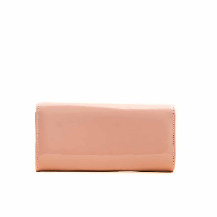 Pink Formal Clutch P24208