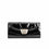 Black Formal Clutch P24210