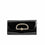 Black Formal Clutch P24214