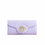 Purple Formal Clutch P24217