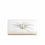 Grey Formal Clutch P24218