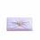 Purple Formal Clutch P24218