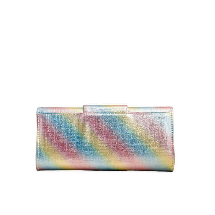 Multy Women Formal Clutch P24221
