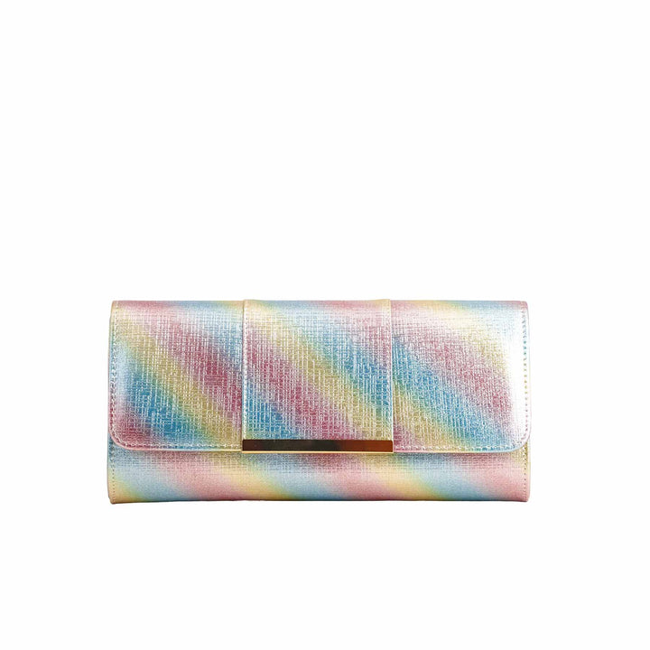 Multy Formal Clutch P24222