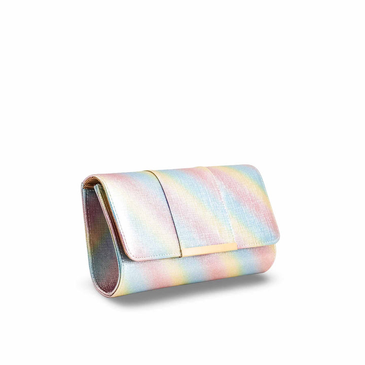 Multy Formal Clutch P24222