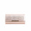 Champagne Formal Clutch P24222