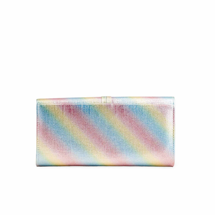 Multy Formal Clutch P24223