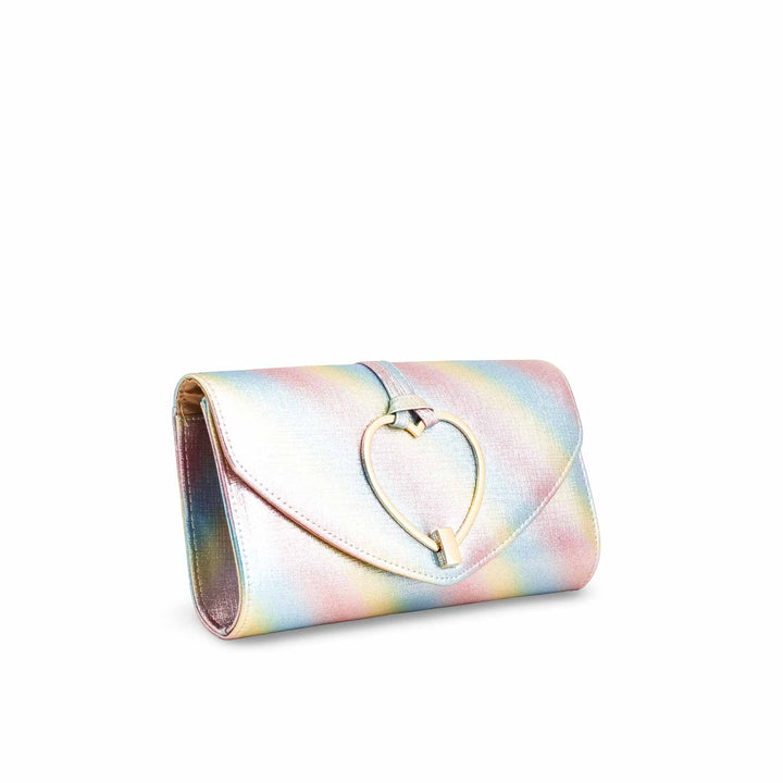 Multy Formal Clutch P24223