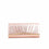 Pink Formal Clutch P24224