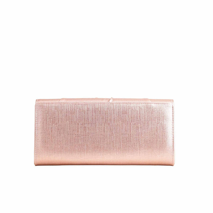 Pink Formal Clutch P24225