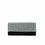 Black Bridal Clutch P24228