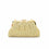 Golden Bridal Clutch p24269