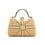 Champagne Bridal Clutch P24291