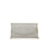 Fawn Bridal Clutch P24322