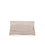 ChamPagne Bridal Clutch P24322