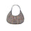 Multy Fancy Hand Bag P24325